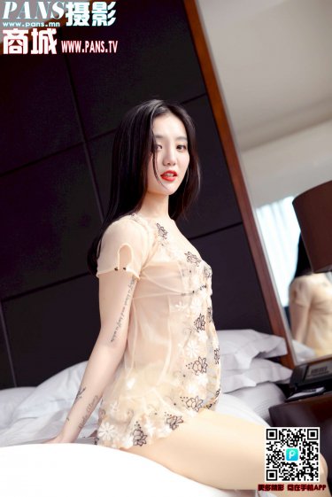 坏小子电影
